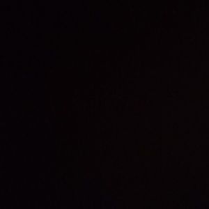 Meet your Posher, Javeria